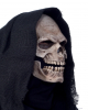 Grim Reaper Shred Mask 