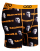 Halloween II Michael Myers Boxer Shorts 