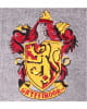 Gryffindor Pullover Harry Potter 