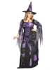 Starlight witch costume 