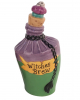 Witch Potion Salt & Pepper Shaker 