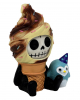 Ice Cream - Furrybones Figure Small 