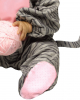 Kitten Baby Costume S