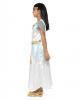 Small Cleopatra Costume S