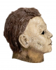Michael Myers Halloween Ends Mask 