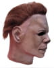 Michael Myers Mask Halloween 2 