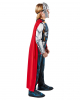 Mighty Thor Kids Costume 