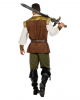 Mittelalter Kostüm Herren 