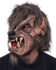 Moonlight Werewolf Mask 
