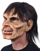 Mr. Living Dead Zombie Maske 