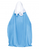 Mother Mary Costume 