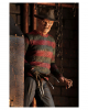 Nightmare On Elm Street Part 2 Freddy Krueger Figure 18cm 