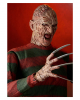 Nightmare On Elm Street Part 2 Freddy Krueger Figure 46cm 