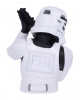 Original Stormtrooper Bust 30.5cm 