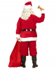Santa Claus Santa Costume 