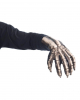 Deluxe Skelett Handschuhe 