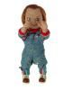 Sprechende Chucky Puppe 38 cm 