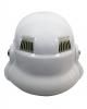 Stormtrooper Helmet Deluxe 