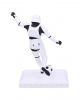 Stormtrooper Back Of The Net Figure 17cm 