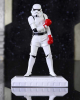 Stormtrooper The Greatest Figure 18cm 