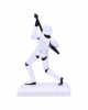Stormtrooper Rock On Figure 18cm 