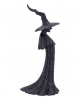 Talyse Forest Witch Figure 