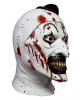 Terrifier - Killer Art The Clown Maske 