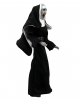 The Nun: Valak HNF Monster Action Figure 20cm 