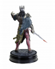 The Witcher 3 Eredin King Of The Wild Hunting Figure 