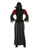 Vampiressa Ladies Costume XL