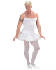 Prima Ballerina Men Costume 