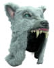Werwolf Krieger Kopfbedeckung 