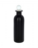 Wolfsbane Potion Magic Potion Decoration Bottle 