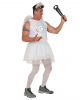 Tooth Fairy Costume Mens One Size