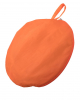 Collapsible Pumpkin With Light 73 X 58 Cm 