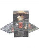 Tarot Karten Alchemy 