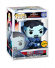 Doctor Strange Funko POP! With Chase Chance 