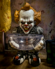 ES 2017 Pennywise Candy Holder 