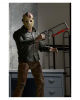 Friday The 13th Actionfigur Jason 
