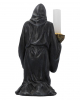 Geheimnisvoller Zeremonien Reaper 21cm 