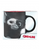Gremlins Gizmo Cup 