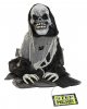 Skelett Reaper Ground Breaker Halloween Animatronic 68cm 