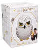 Harry Potter Hedwig Keksdose 20cm 