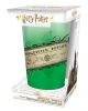 Harry Potter - Polyjuice Potion Glass 