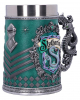 Harry Potter Slytherin Beer Mug 