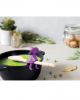 Witch Agatha Cooking Spoon Holder 