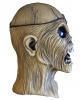 Iron Maiden Piece Of Mind Mask 