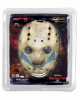 Jason Mask Replica - Friday The 13th Part 5 