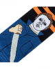 Michael Myers Halloween II Socks 