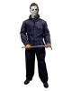 Michael Myers Halloween Kills 30 Cm Action Figure 